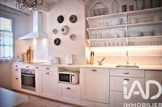  Appartement à vendre 4 pièces 102 m²