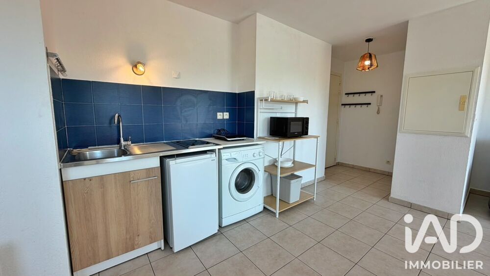 Location Appartement Location Appartement 1 pièce Toulon