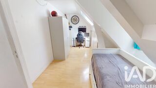  Appartement à vendre 4 pièces 73 m²
