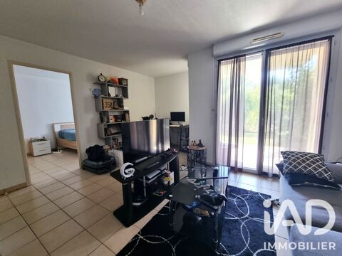Image Annonce