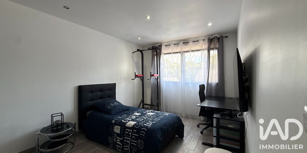 à vendre  Maison Florange (57190)