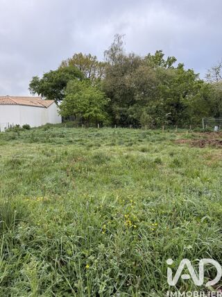  Terrain à vendre 471 m²