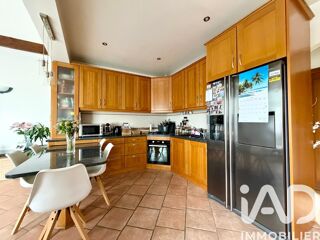  Maison à vendre 4 pièces 70 m²