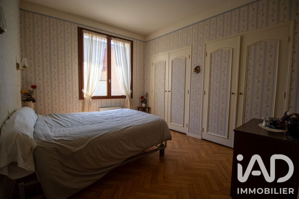 Vente Maison Vente Maison de ville 3 pièces Labastide-saint-pierre
