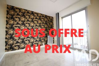  Appartement � vendre 4 pi�ces 86 m�