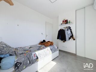  Maison à vendre 4 pièces 95 m²
