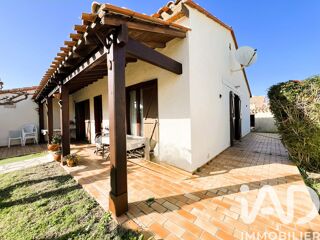 Maison à vendre 4 pièces 90 m²