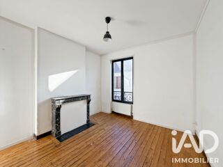  Appartement à louer 3 pièces 68 m²