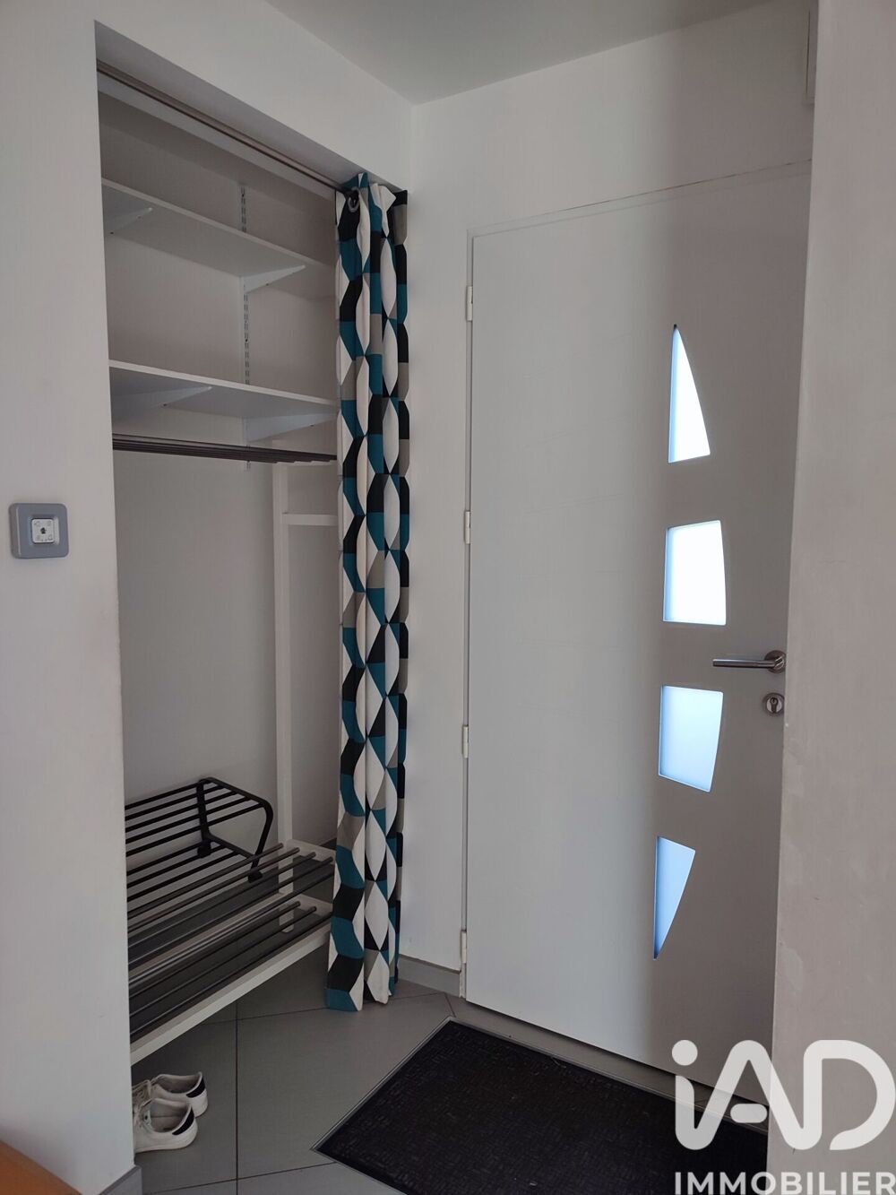 Vente Maison Vente Maison/villa 8 pièces Plougonven