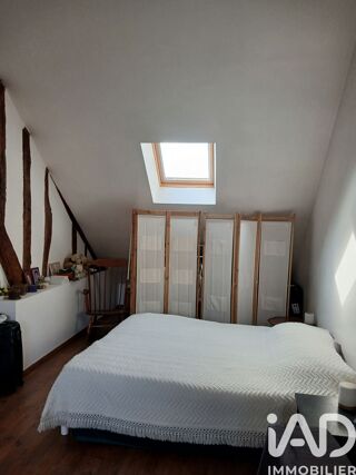  Immeuble � vendre 132 m�