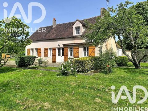 Image Annonce