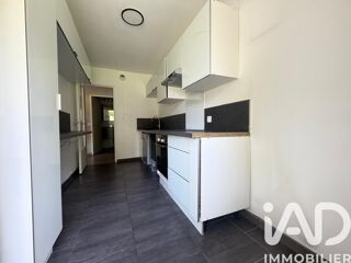  Appartement à vendre 5 pièces 82 m²