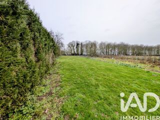  Maison à vendre 8 pièces 214 m²