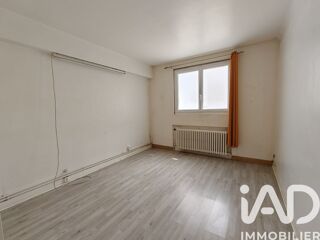  Appartement à vendre 4 pièces 85 m²