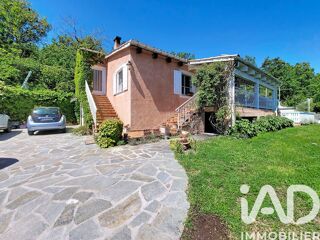  Maison � vendre 5 pi�ces 100 m�