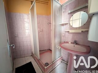  Appartement � vendre 3 pi�ces 69 m�