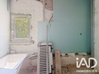  Appartement à vendre 3 pièces 65 m²
