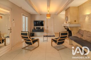  Maison à vendre 5 pièces 127 m²