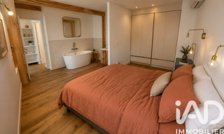  Appartement à vendre 6 pièces 149 m²