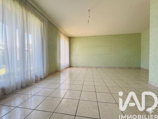  Maison � vendre 3 pi�ces 83 m�