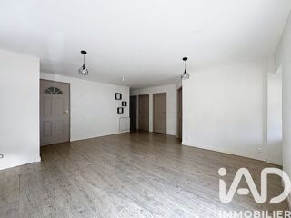  Appartement à vendre 3 pièces 59 m²