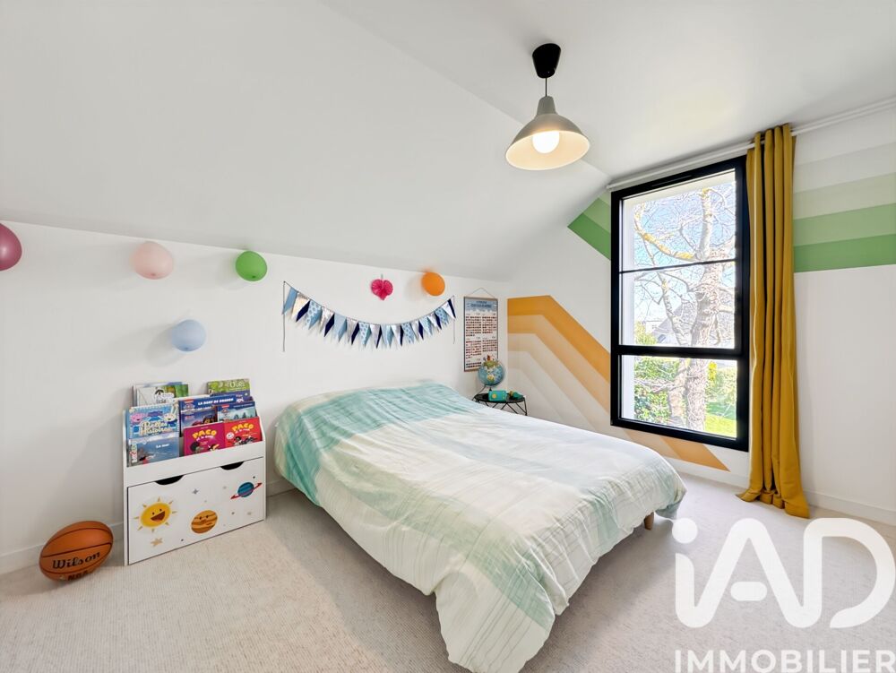 à vendre  Maison Dinard (35800)