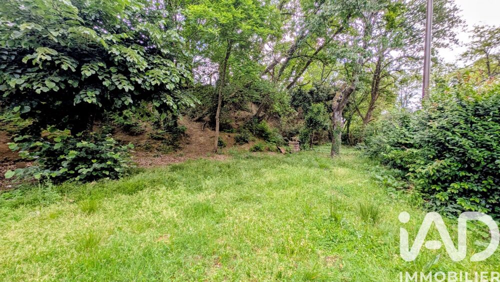 Vente Maison de village 4 pièces