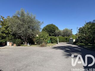  Maison à vendre 7 pièces 153 m²