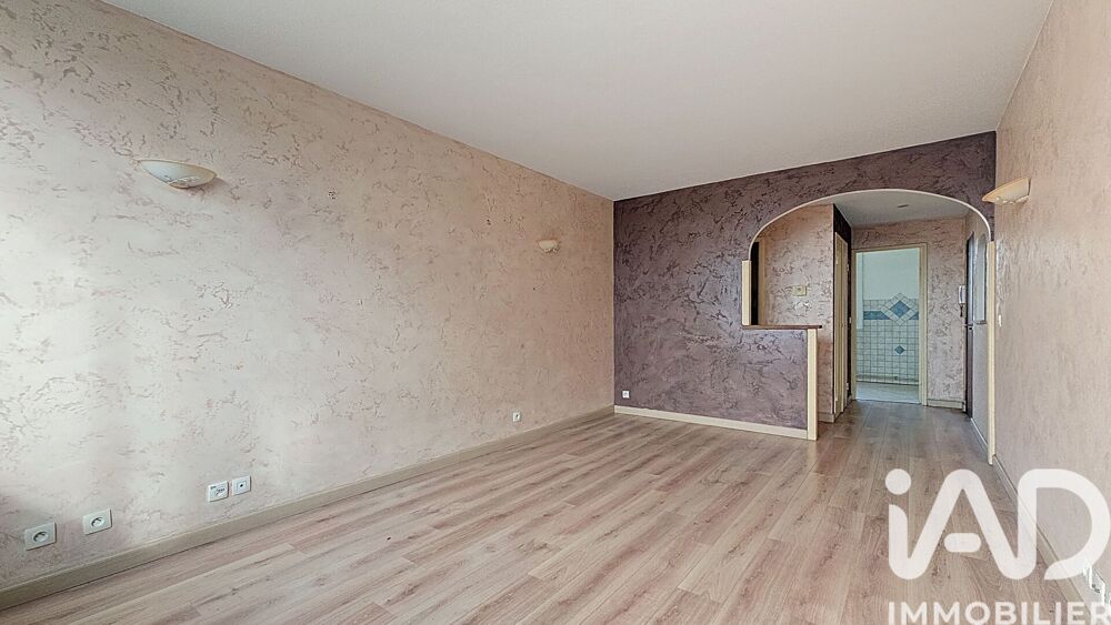 Vente Appartement Vente Appartement 3 pièces Pau