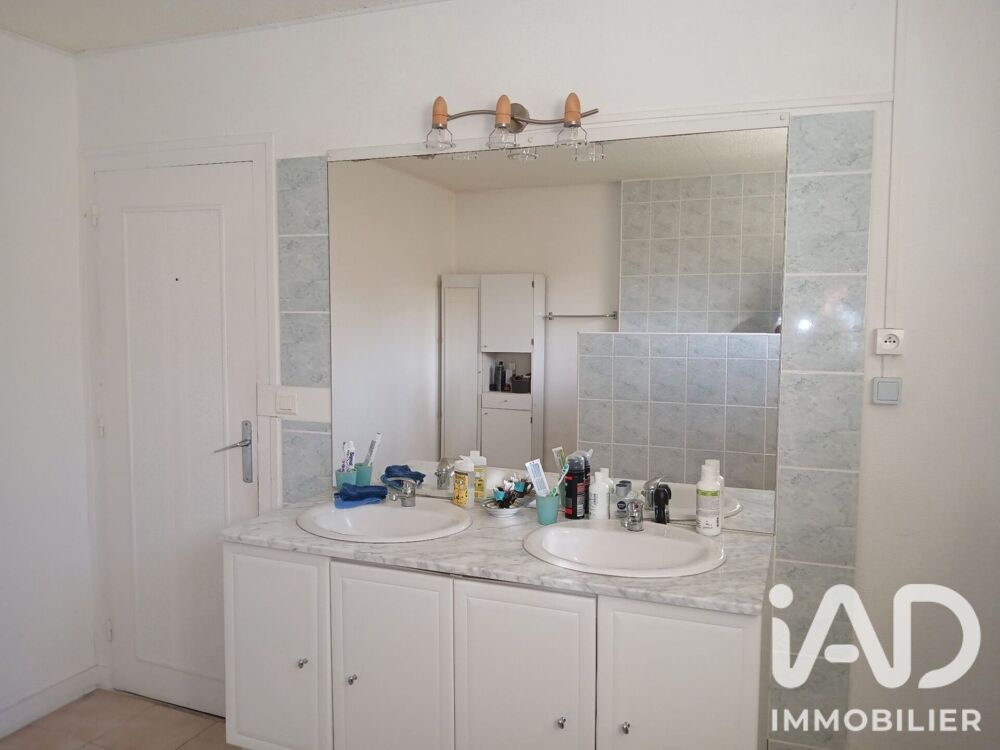 Vente Maison Vente Maison/villa 6 pièces Bergerac