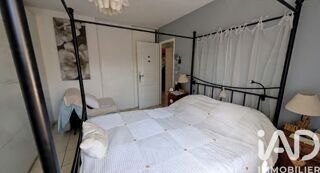  Appartement à vendre 2 pièces 58 m²