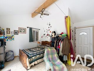  Maison à vendre 2 pièces 42 m²