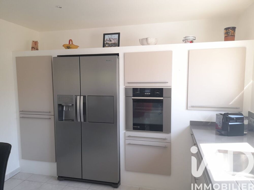 à vendre  Maison Collioure (66190)