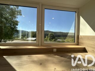  Appartement � vendre 3 pi�ces 86 m�