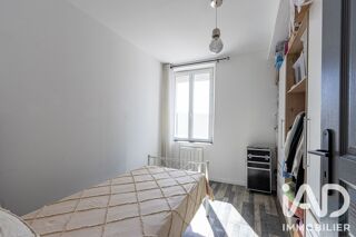  Maison à vendre 5 pièces 80 m²