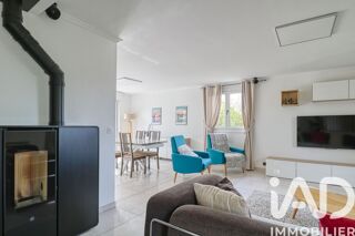  Maison � vendre 8 pi�ces 170 m�