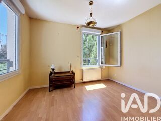  Appartement � vendre 4 pi�ces 81 m�