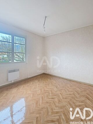  Maison à vendre 4 pièces 70 m²