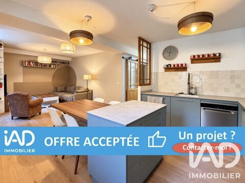 Image Annonce