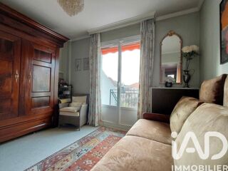  Maison à vendre 6 pièces 120 m²
