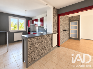 Vente Appartement Vente Appartement 4 pièces Soues