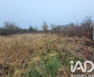 Terrain à vendre 2785 m²