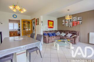  Maison � vendre 5 pi�ces 86 m�