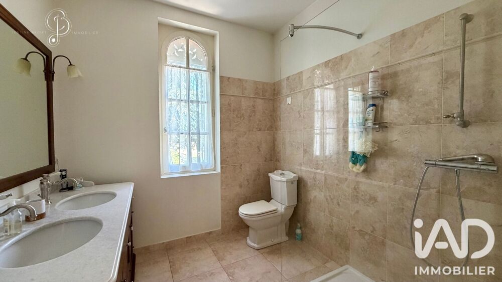 à vendre  Maison Labastide-Saint-Pierre (82370)