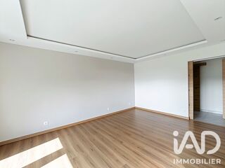  Appartement à vendre 4 pièces 77 m²