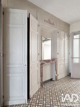  Maison à vendre 5 pièces 118 m²