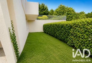 Appartement à vendre 2 pièces 50 m²