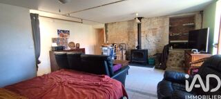  Maison à vendre 3 pièces 98 m²