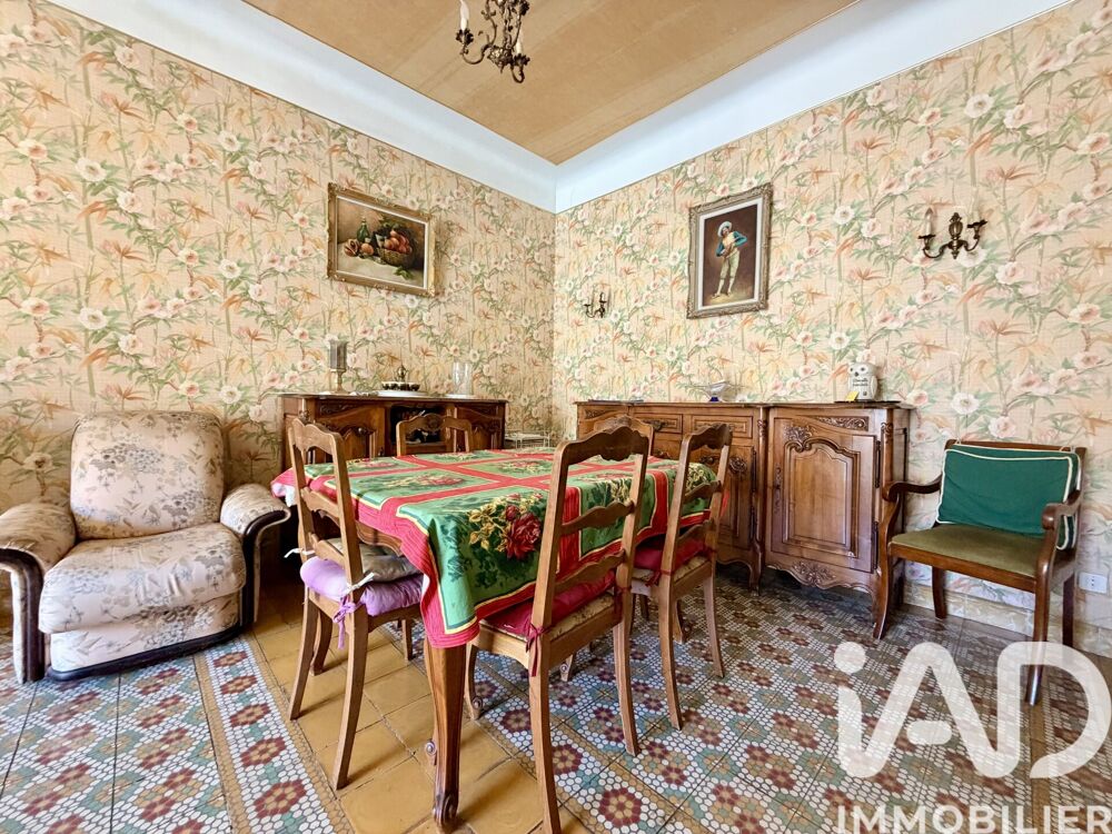 Vente Appartement Vente Appartement 3 pièces Perpignan