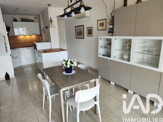  Appartement � vendre 3 pi�ces 70 m�